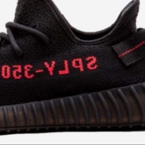 Meet your Posher, Gio